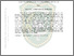 [thumbnail of abstrak.pdf]