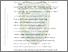 [thumbnail of daftar_pustaka.pdf]