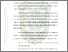 [thumbnail of kata_pengantar.pdf]