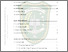 [thumbnail of daftar_isi.pdf]