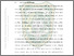 [thumbnail of bab1.pdf]