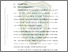 [thumbnail of bab2.pdf]