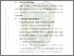[thumbnail of bab3.pdf]