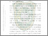 [thumbnail of bab4.pdf]