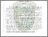 [thumbnail of 8. ABSTRAK.pdf]