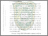 [thumbnail of 13. BAB 1.pdf]