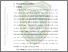 [thumbnail of 14. BAB 2.pdf]