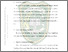[thumbnail of 15. BAB 3.pdf]