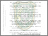 [thumbnail of 18. DAFTARPUSTAKA.pdf]