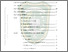 [thumbnail of daftar_isi.pdf]