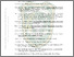 [thumbnail of daftar_pustaka.pdf]