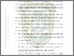 [thumbnail of kata_pengantar.pdf]