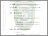 [thumbnail of daftar_isi.pdf]