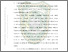 [thumbnail of bab1.pdf]