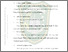 [thumbnail of bab3.pdf]