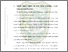 [thumbnail of bab4.pdf]
