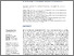 [thumbnail of 33. Revealing lexical bundles of non-native English essay at a private Islamic university.pdf]