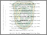 [thumbnail of daftar_pustaka.pdf]