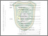 [thumbnail of daftar_isi.pdf]