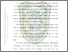 [thumbnail of bab1.pdf]