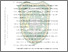 [thumbnail of bab2.pdf]