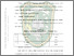 [thumbnail of bab4.pdf]