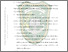 [thumbnail of bab3.pdf]