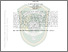 [thumbnail of abstrak.pdf]