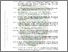 [thumbnail of daftar_pustaka.pdf]