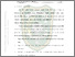 [thumbnail of kata_pengantar.pdf]