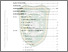 [thumbnail of daftar_isi.pdf]
