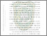 [thumbnail of bab1.pdf]