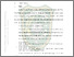[thumbnail of bab2.pdf]