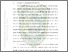 [thumbnail of bab4.pdf]