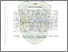 [thumbnail of abstrak.pdf]