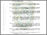 [thumbnail of daftar_pustaka.pdf]