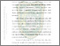 [thumbnail of kata_pengantar.pdf]