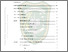 [thumbnail of daftar_isi.pdf]
