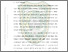 [thumbnail of bab1.pdf]