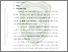[thumbnail of bab2.pdf]