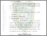 [thumbnail of bab3.pdf]