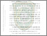[thumbnail of bab4.pdf]
