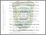 [thumbnail of daftar_pustaka.pdf]