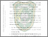 [thumbnail of kata_pengantar.pdf]