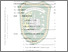 [thumbnail of daftar_isi.pdf]
