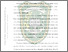 [thumbnail of bab1.pdf]