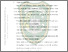[thumbnail of bab2.pdf]