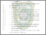 [thumbnail of bab3.pdf]