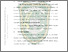 [thumbnail of bab4.pdf]