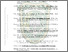 [thumbnail of daftar_pustaka.pdf]